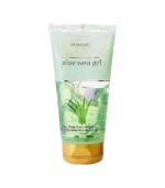 Гель Алое Вера (Aloe Vera Gel Patanjali (Divya)) 60 Мл.