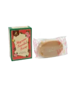 Мило Майсор Сандал (Mysore Sandal Soap Karnataka) 75 Гр. - Зображення 2