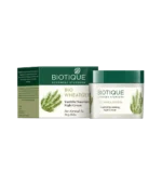 Крем з пшеницею (Bio Wheat Cream Biotique) 55 Гр.