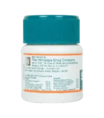 Стіплон (Styplon Himalaya) 30 Таб. - Зображення 2