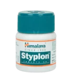 Стіплон (Styplon Himalaya) 30 Таб.