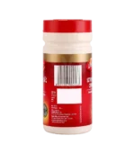 Сітопаладі чурна (Sitopaladi Churna Dabur) 60 Гр. - Зображення 3