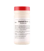 Сітопаладі чурна (Sitopaladi Churna Dabur) 60 Гр. - Зображення 4