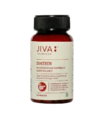 Діатрін (Diatrin Jiva) 120 Таб.