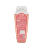 Гель для душа Натуралс Роза + М’ята (Rose Mint Shower Gel Vasu) 250 Мл. - Зображення 2