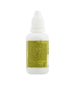 Ану Таіл (Anu Tail Patanjali (Divya)) 20 Мл. - Зображення 2