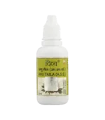 Ану Таіл (Anu Tail Patanjali (Divya)) 20 Мл.