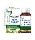 Прос Гуард (Pros Guard Goodcare) 60 Кап.