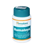 Румалая (Rumalaya Himalaya) 60 Таб.