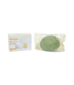 Мило Могра (Mogra Soap Patanjali (Divya)) 125 Гр.