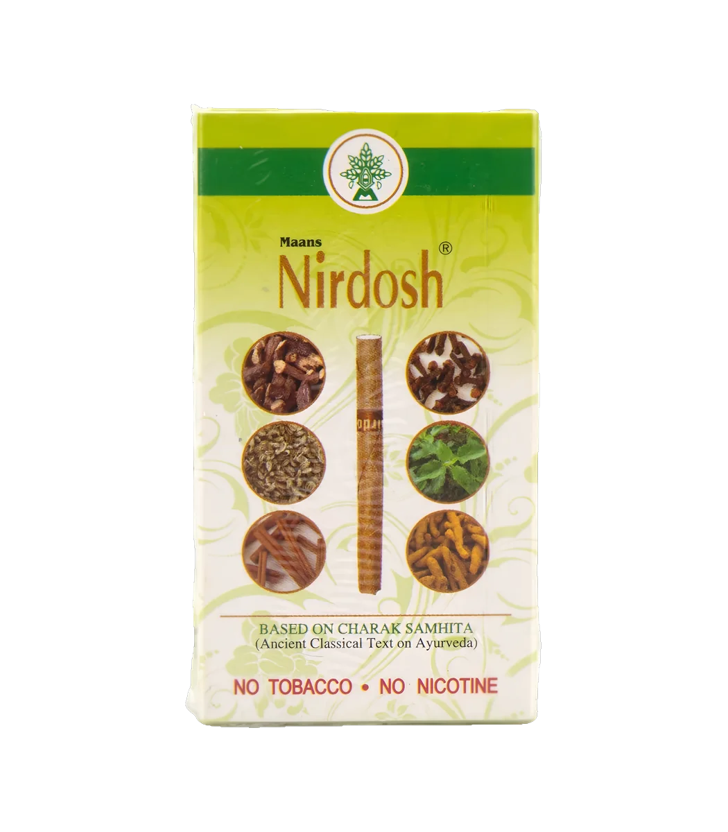 10215-main Нердош (Nerdosh Everest) 10 Штук. - Зображення 1