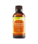 Масло Маханараян (Mahanarayan Tail Nagarjuna) 200 Мл.
