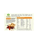 Амлант (Amlant Maharishi) 60 Таб. - Зображення 2