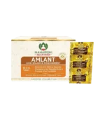 Амлант (Amlant Maharishi) 60 Таб.