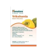 Врікшамла (Vrikshamla Himalaya) 60 Таб. - Зображення 2