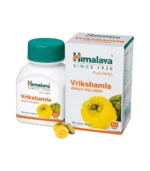 Врікшамла (Vrikshamla Himalaya) 60 Таб.