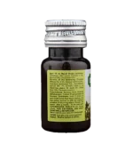 Сефагрейн (Cephagraine Charak) 15 Мл. - Зображення 2