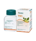 Шигру (Shigru Himalaya) 60 Таб.