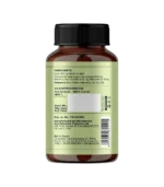 Шатаварі (Shatavari Jiva) 120 Таб. - Зображення 2