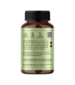 Шатаварі (Shatavari Jiva) 120 Таб. - Зображення 3