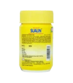 Суалін (Sualin Hamdard) 60 Таб. - Зображення 2
