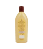 Масло Боді Сандал (Body Sandal Tail Keo Karpin) 200 Мл. - Зображення 2