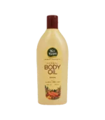 Масло Боді Сандал (Body Sandal Tail Keo Karpin) 200 Мл.