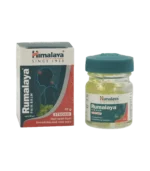 Бальзам Пейн Румалая (Pain Rumalaya Balm Himalaya) 10 Гр.