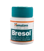Бресол (Bresol Himalaya) 60 Таб.