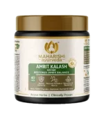 Махаріші Амріт Калаш (Maharishi Amrit Kalash Maharishi) 600 Гр.