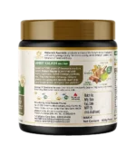 Махаріші Амріт Калаш (Maharishi Amrit Kalash Maharishi) 600 Гр. - Зображення 2