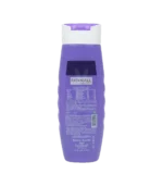 Шампунь від лупи Кеш Канті (Kesh Kanti Anti Dandruff Shampoo Patanjali (Divya)) 180 Мл. - Зображення 2
