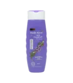 Шампунь від лупи Кеш Канті (Kesh Kanti Anti Dandruff Shampoo Patanjali (Divya)) 180 Мл.