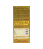 Чаванпраш з золотом (Chyavanprash Rajbhog Prash Gold Multani Pharmaceuticals) 500 Гр. - Зображення 2