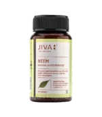 Нім (Neem Jiva) 120 Таб.