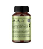 Нім (Neem Jiva) 120 Таб. - Зображення 3