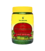 Чаванпраш (Chyavanprash Nagarjuna) 500 Гр.