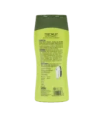 Шампунь Трічуп для здорового волосся (Trichup Healthy Long Shampoo Vasu) 200 Мл. - Зображення 2