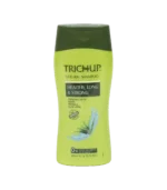 Шампунь Трічуп для здорового волосся (Trichup Healthy Long Shampoo Vasu) 200 Мл.