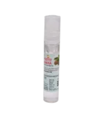 Дхара (Dhara Patanjali (Divya)) 10 Мл. - Зображення 2