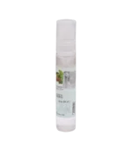 Дхара (Dhara Patanjali (Divya)) 10 Мл. - Зображення 3