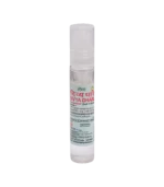 Дхара (Dhara Patanjali (Divya)) 10 Мл.