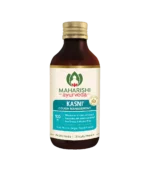 Касні Сироп (Kasni Syrup Maharishi) 100 Мл.
