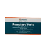 Румалая Форте (Rumalaya Forte Himalaya) 60 Таб. - Зображення 3