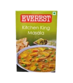 Король Кухні спеції (Kitchen King Massala Everest) 100 Гр.