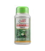 Брінгарадж (Bringaraj Shri Ganga) 200 Таб.
