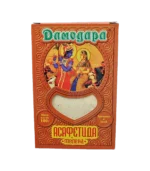 Асафетида Дамодара (Asafoetida Damodara Damodara) 100 Гр.