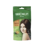 Хна Трічуп (Trichup Henna Vasu) 100 Гр.