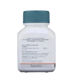 Харідра (Haridra Himalaya) 60 Таб. - Зображення 3