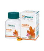 Харідра (Haridra Himalaya) 60 Таб.